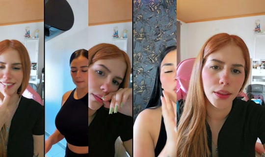 Stream ni soydaniboom1 - Hul 28, 2026, 1:26 PM