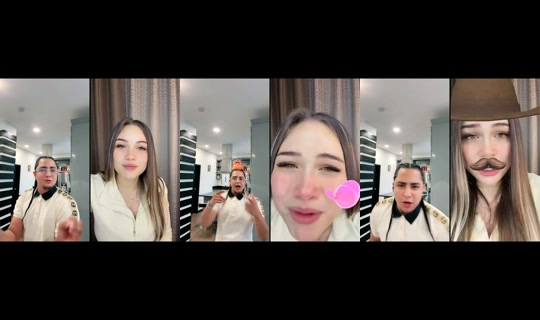 soydavisflow's Stream - Aug 6, 2026, 11:31 PM