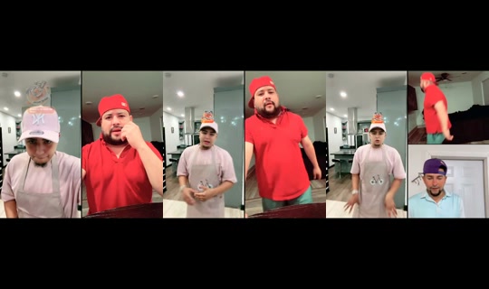 Stream ni soydavisflow - Ago 11, 2026, 1:10 AM