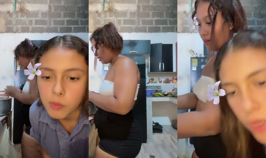 soydayanadoria's Stream - Jul 24, 2026, 4:22 PM