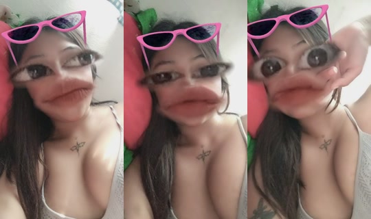 Stream ni soykeylanchis0 - Ago 8, 2026, 9:07 PM