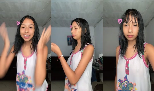 soykitty09's Stream - Jul 23, 2026, 6:02 PM