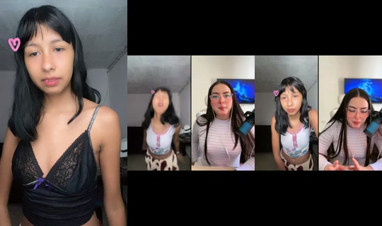 soykitty09's Stream - Jul 24, 2026, 3:10 PM