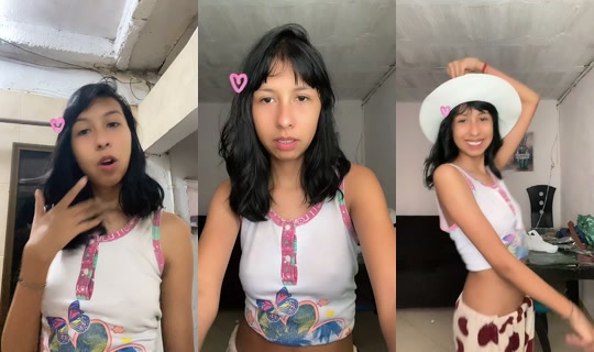 soykitty09's Stream - Jul 24, 2026, 3:58 PM