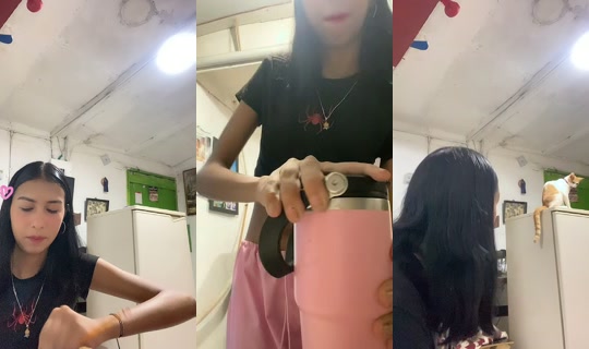 soykitty09's Stream - Jul 26, 2026, 9:50 AM
