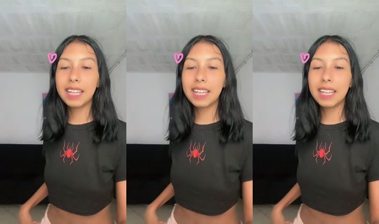 Stream ni soykitty09 - Hul 27, 2026, 5:07 PM