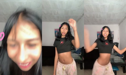 Stream ni soykitty09 - Hul 27, 2026, 5:26 PM