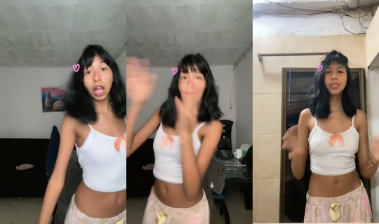 soykitty09's Stream - Jul 28, 2026, 4:39 PM
