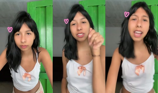 soykitty09's Stream - Jul 28, 2026, 6:32 PM