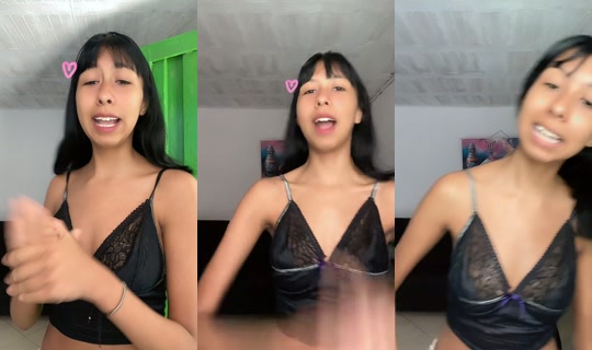soykitty09's Stream - Jul 29, 2026, 4:34 PM