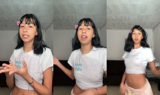 soykitty09's Stream - Jul 29, 2026, 5:59 PM