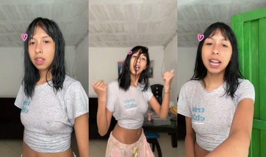 soykitty09's Stream - Jul 29, 2026, 6:44 PM