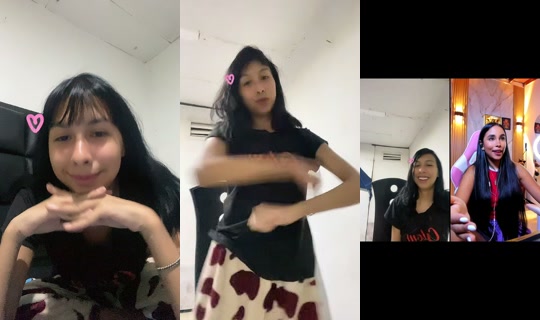 Stream ni soykitty09 - Hul 30, 2026, 4:03 AM