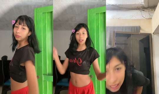Stream ni soykitty09 - Hul 30, 2026, 4:06 PM