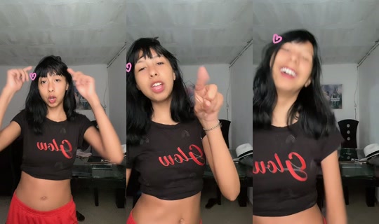 Stream ni soykitty09 - Hul 30, 2026, 4:50 PM