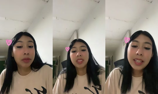 Stream ni soykitty09 - Hul 31, 2026, 3:01 AM