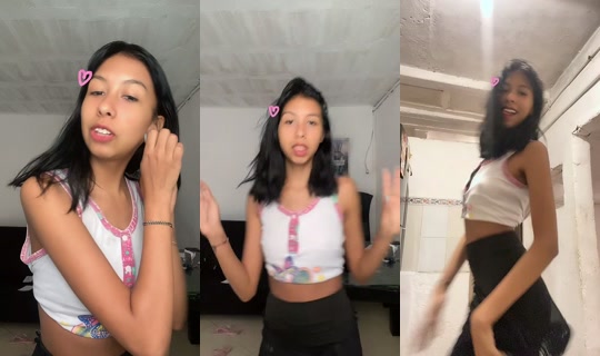 soykitty09's Stream - Aug 6, 2026, 4:44 PM