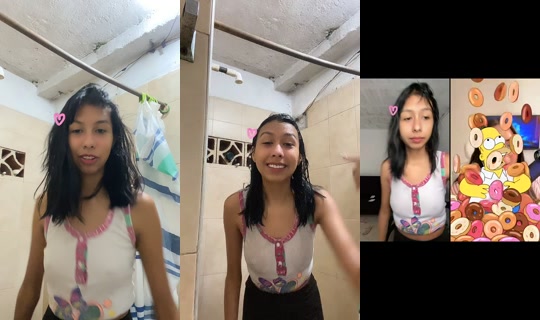 soykitty09's Stream - Aug 6, 2026, 5:26 PM
