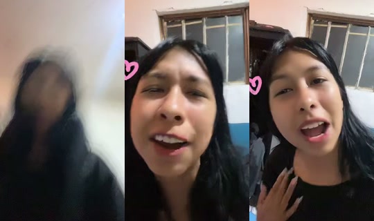 soykitty09's Stream - Aug 7, 2026, 4:55 PM