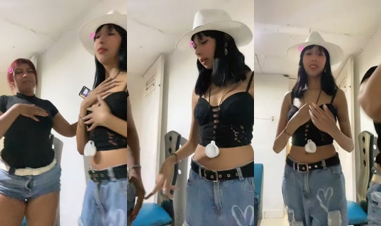 soykitty09's Stream - Aug 7, 2026, 6:12 PM