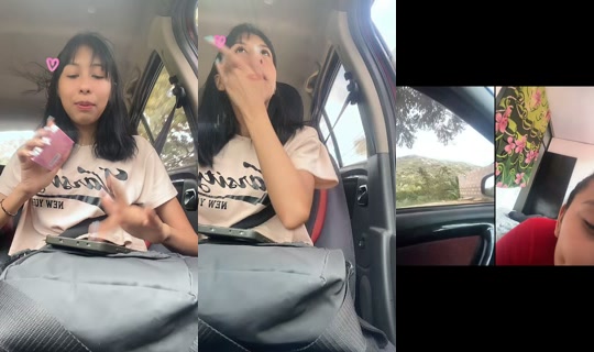soykitty09's Stream - Aug 9, 2026, 6:02 PM