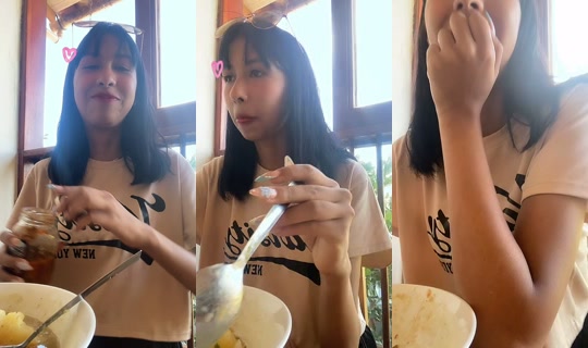 soykitty09's Stream - Aug 9, 2026, 8:21 PM