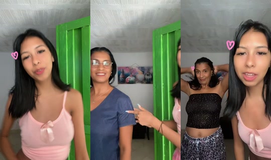 Transmisión de soykitty09 - 20 ago 2026, 16:02
