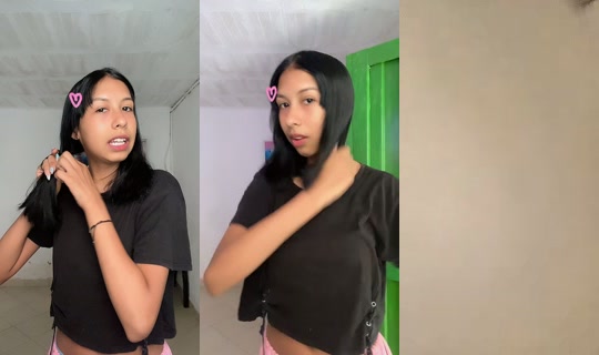 Stream von soykitty09 – 25. Aug. 2026, 20:21