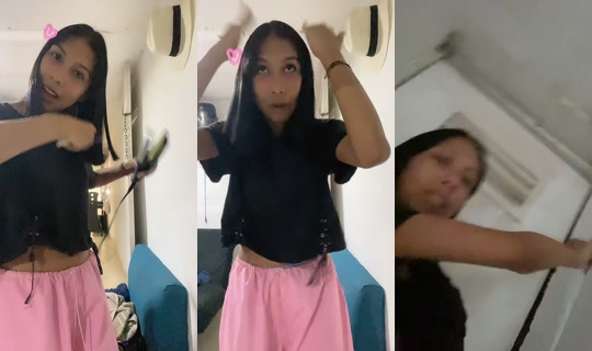 Stream von soykitty09 – 25. Aug. 2026, 20:56
