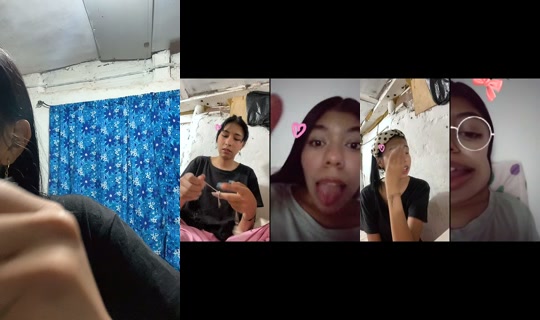 soykitty09's Stream - Aug 26, 2026, 2:51 AM