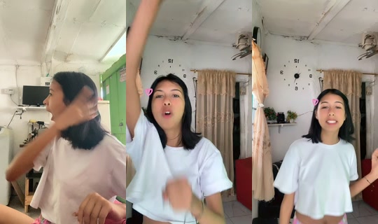 soykitty09's Stream - Aug 27, 2026, 3:22 PM