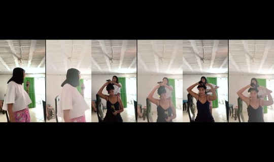 soykitty09's Stream - Aug 27, 2026, 4:21 PM