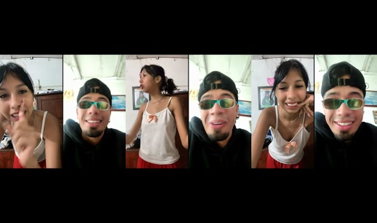 soykitty09 Recorded on Aug 31, 2026, 5:32 PM