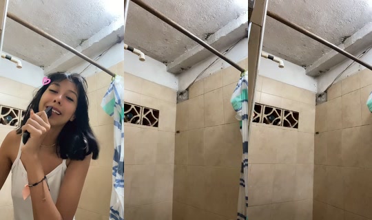 soykitty09 的直播 - 2026年8月31日 19:45