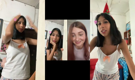 soykitty09's Stream - Sep 19, 2026, 4:20 PM