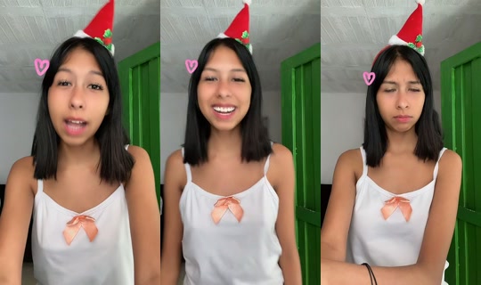 soykitty09's Stream - Sep 19, 2026, 5:13 PM