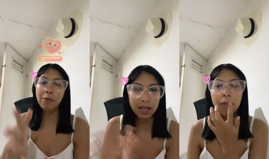 Stream von soykitty09 – 21. Sept. 2026, 16:54