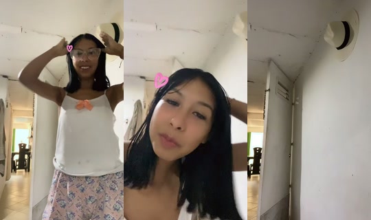Stream von soykitty09 – 21. Sept. 2026, 17:18