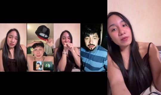 soymalubrandt's Stream - Jul 20, 2026, 2:20 AM