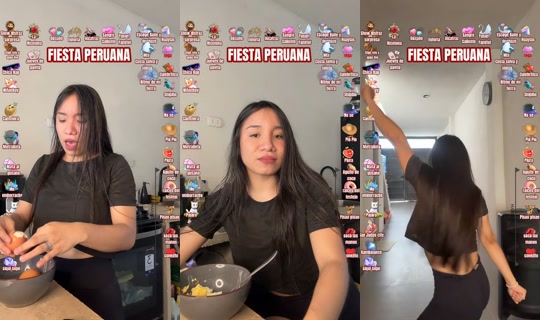 soymalubrandt's Stream - Jul 21, 2026, 4:09 PM