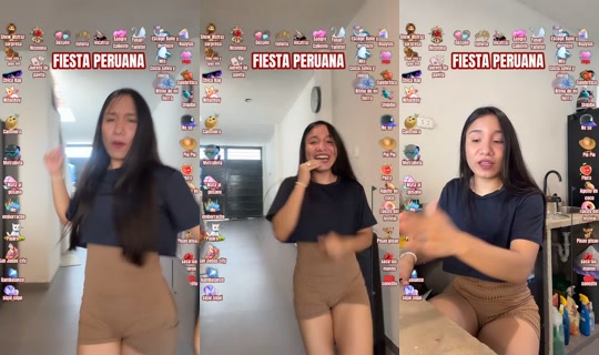 soymalubrandt's Stream - Jul 22, 2026, 4:34 PM