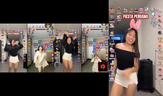 soymalubrandt's Stream - Jul 27, 2026, 1:38 AM