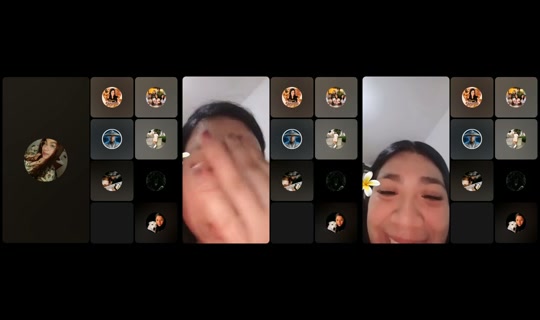 soymalubrandt's Stream - Jul 27, 2026, 7:01 AM
