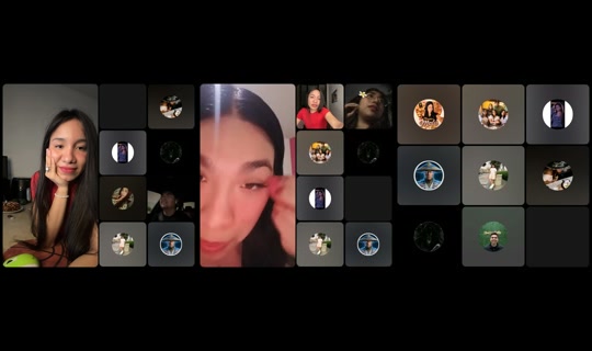 Stream ni soymalubrandt - Hul 28, 2026, 3:47 AM