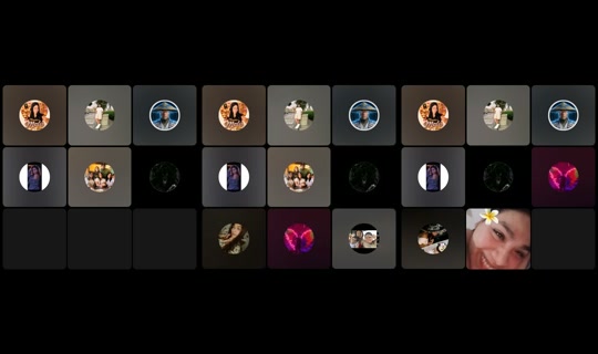 Stream ni soymalubrandt - Hul 28, 2026, 5:07 AM