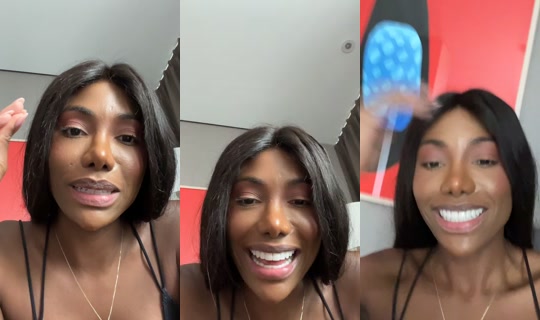 soymb2's Stream - Jul 26, 2026, 10:59 AM
