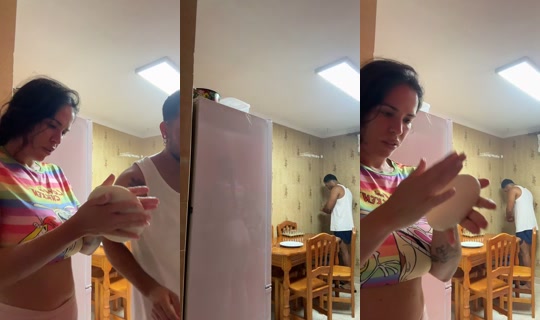 soynoealmalibre's Stream - Jul 21, 2026, 9:29 PM