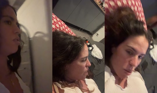 soynoealmalibre's Stream - Jul 30, 2026, 11:17 PM