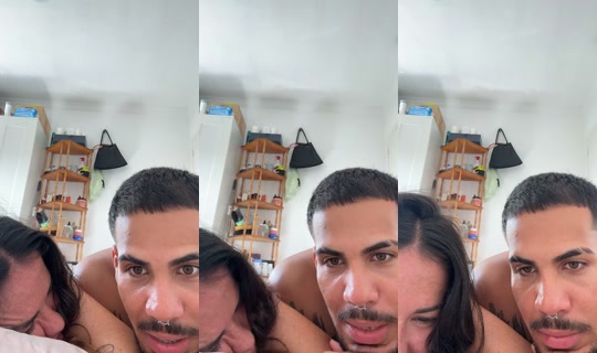 soynoealmalibre's Stream - Aug 3, 2026, 4:41 PM