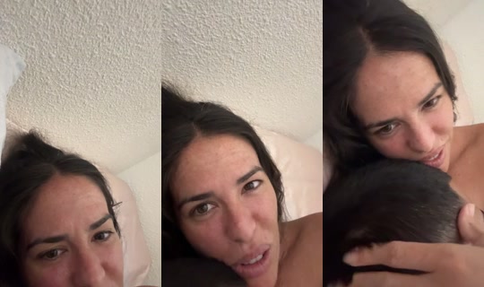 soynoealmalibre's Stream - Aug 3, 2026, 10:56 PM